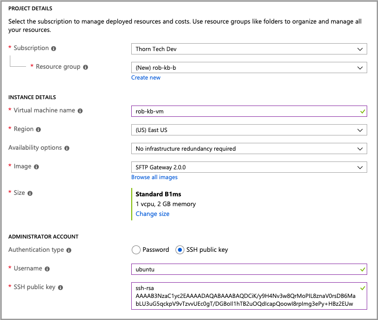 create-vm-basics-azure.png